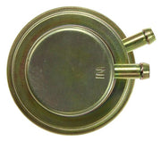 Mechanical Fuel Pump Agility Autoparts 4030106
