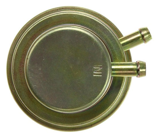 Mechanical Fuel Pump Agility Autoparts 4030106