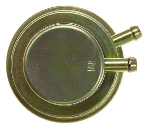 Mechanical Fuel Pump Agility Autoparts 4030106