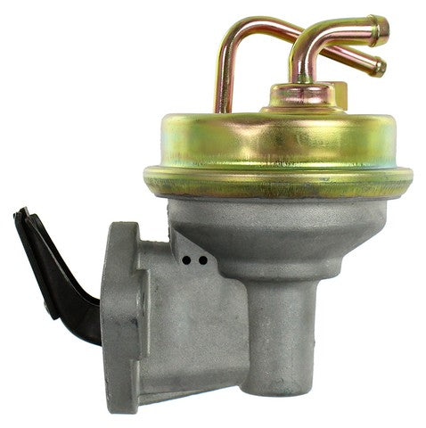 Mechanical Fuel Pump Agility Autoparts 4030107