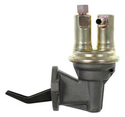 Mechanical Fuel Pump Agility Autoparts 4030112