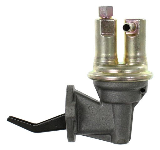 Mechanical Fuel Pump Agility Autoparts 4030112