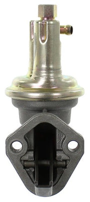 Mechanical Fuel Pump Agility Autoparts 4030112