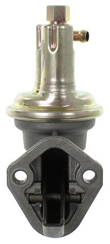 Mechanical Fuel Pump Agility Autoparts 4030112