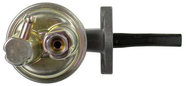 Mechanical Fuel Pump Agility Autoparts 4030112
