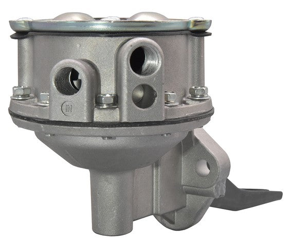 Mechanical Fuel Pump Agility Autoparts 4030113