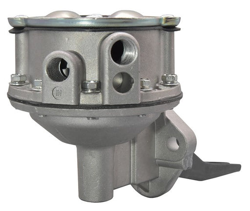 Mechanical Fuel Pump Agility Autoparts 4030113