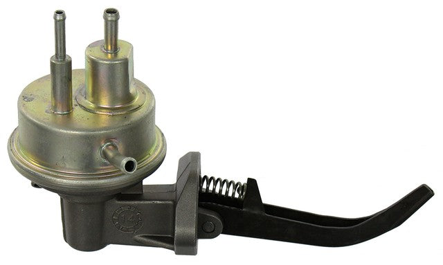 Mechanical Fuel Pump Agility Autoparts 4030115