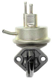 Mechanical Fuel Pump Agility Autoparts 4030115