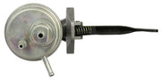 Mechanical Fuel Pump Agility Autoparts 4030115