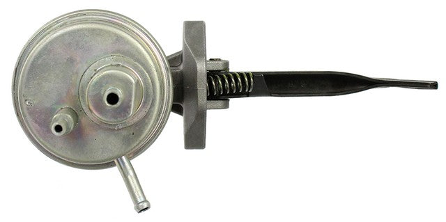 Mechanical Fuel Pump Agility Autoparts 4030115