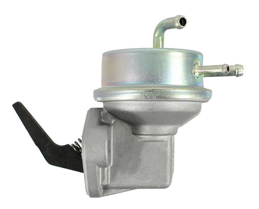 Mechanical Fuel Pump Agility Autoparts 4030116