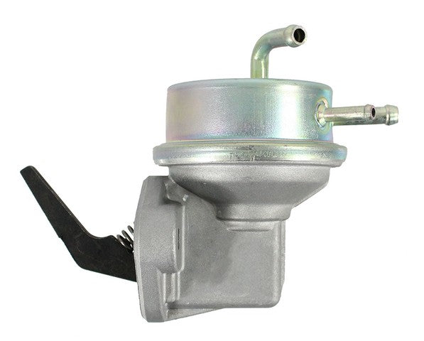 Toyota Corolla Parts & Accessories