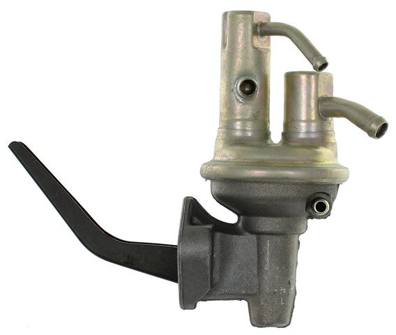 Mechanical Fuel Pump Agility Autoparts 4030117