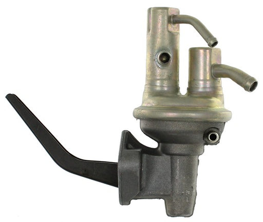 Mechanical Fuel Pump Agility Autoparts 4030117