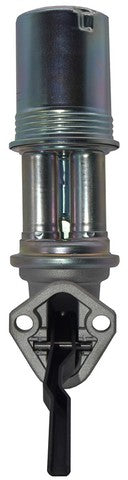 Mechanical Fuel Pump Agility Autoparts 4030122