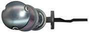Mechanical Fuel Pump Agility Autoparts 4030122