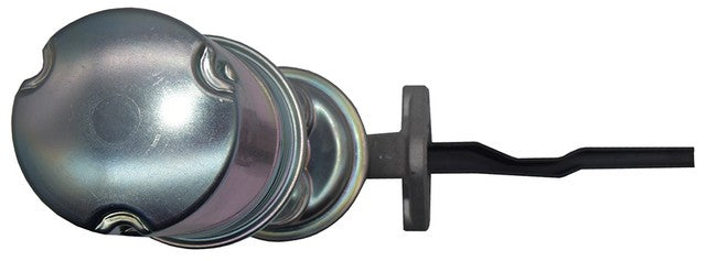 Mechanical Fuel Pump Agility Autoparts 4030122