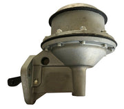 Mechanical Fuel Pump Agility Autoparts 4030126