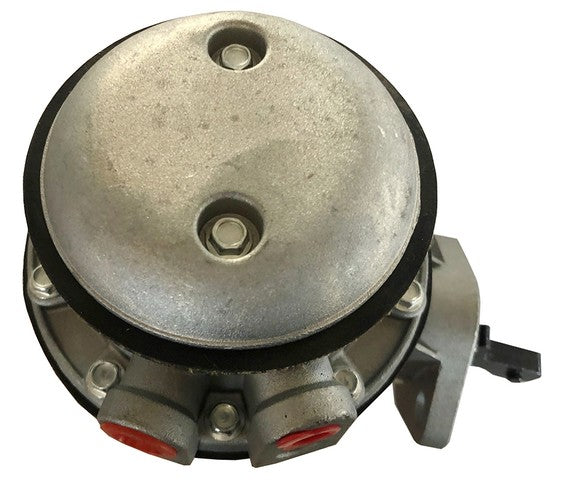 Mechanical Fuel Pump Agility Autoparts 4030126