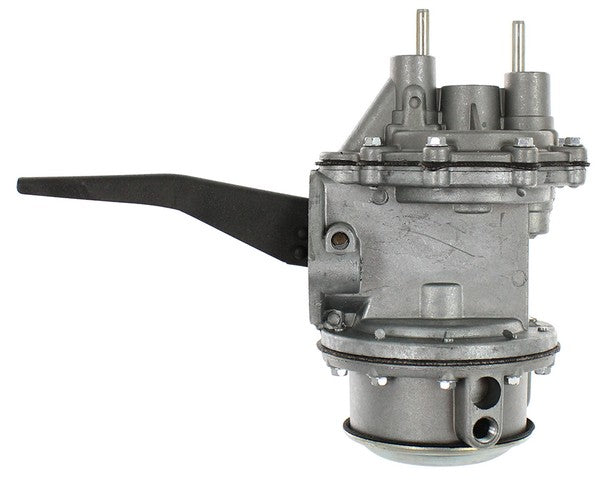 Mechanical Fuel Pump Agility Autoparts 4030129