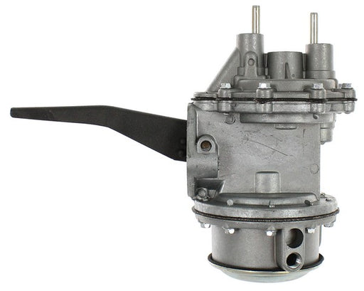 Mechanical Fuel Pump Agility Autoparts 4030129