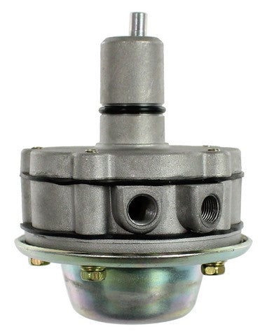Mechanical Fuel Pump Agility Autoparts 4030131