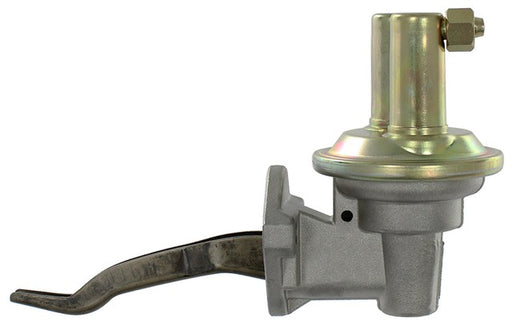 Mechanical Fuel Pump Agility Autoparts 4030133