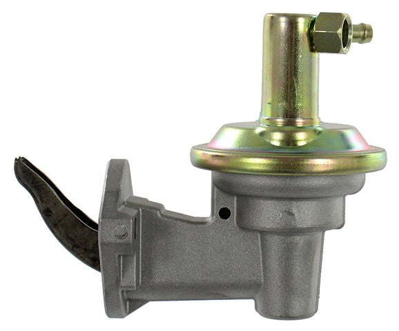 Mechanical Fuel Pump Agility Autoparts 4030134