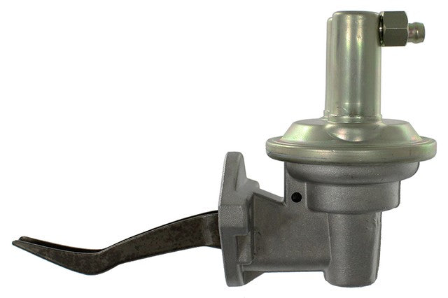 Mechanical Fuel Pump Agility Autoparts 4030135