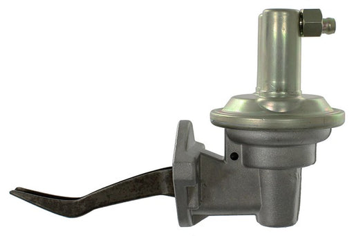 Mechanical Fuel Pump Agility Autoparts 4030135