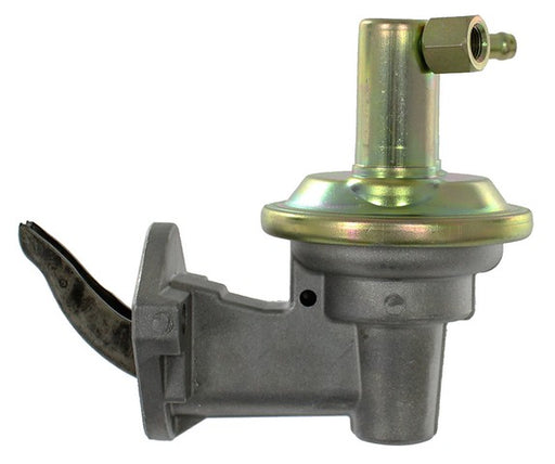 Mechanical Fuel Pump Agility Autoparts 4030136