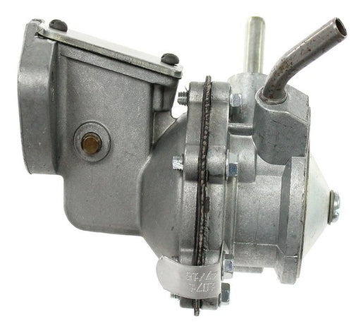 Mechanical Fuel Pump Agility Autoparts 4030137