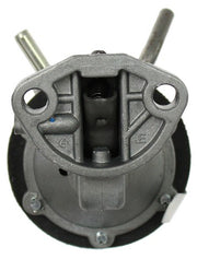 Mechanical Fuel Pump Agility Autoparts 4030137