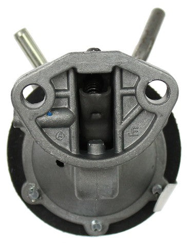 Mechanical Fuel Pump Agility Autoparts 4030137