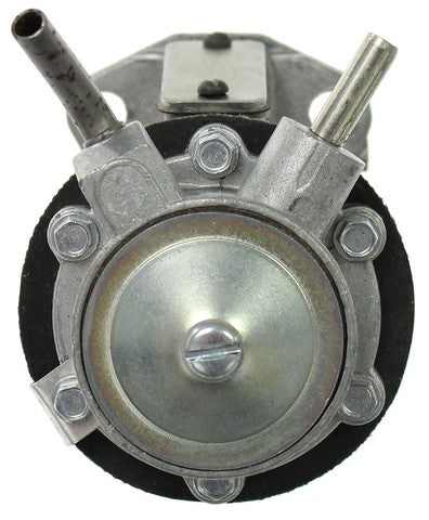 Mechanical Fuel Pump Agility Autoparts 4030137