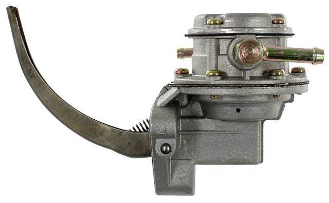 Mechanical Fuel Pump Agility Autoparts 4030138