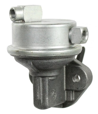 Mechanical Fuel Pump Agility Autoparts 4030139