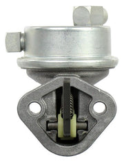 Mechanical Fuel Pump Agility Autoparts 4030139