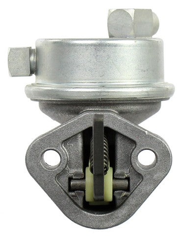 Mechanical Fuel Pump Agility Autoparts 4030139