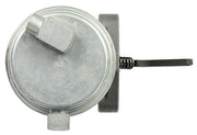 Mechanical Fuel Pump Agility Autoparts 4030139