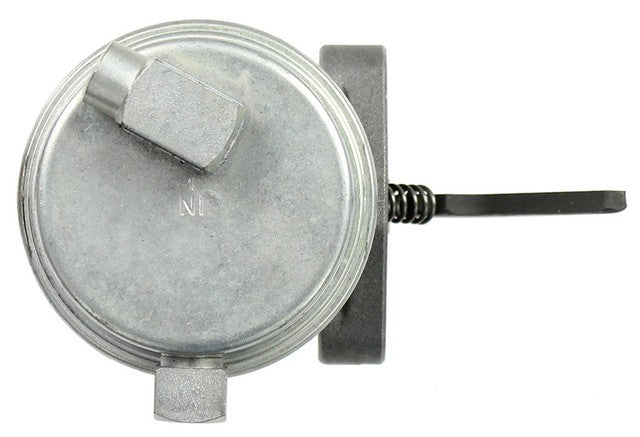 Mechanical Fuel Pump Agility Autoparts 4030139