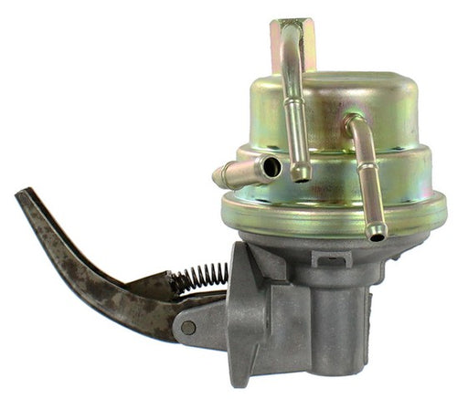 Mechanical Fuel Pump Agility Autoparts 4030143