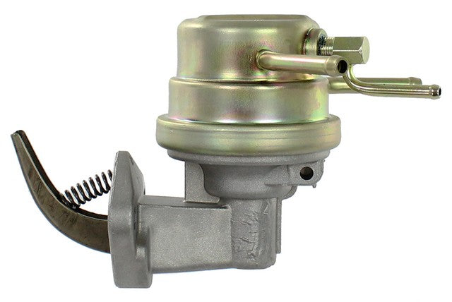 Mechanical Fuel Pump Agility Autoparts 4030144
