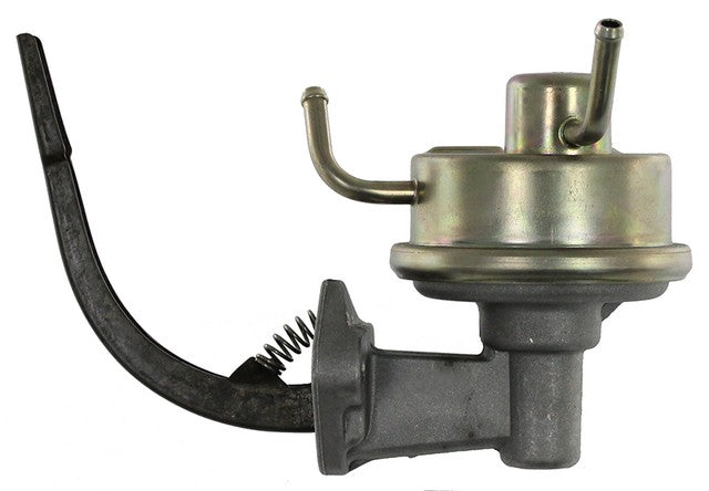 Mechanical Fuel Pump Agility Autoparts 4030145