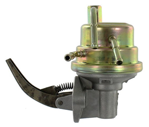 Mechanical Fuel Pump Agility Autoparts 4030146