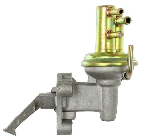 Mechanical Fuel Pump Agility Autoparts 4030147