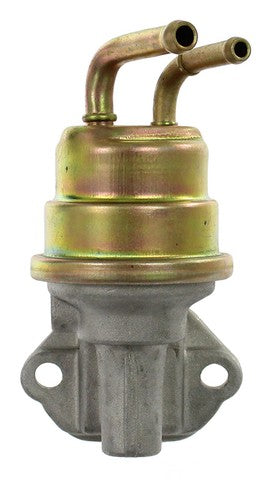 Mechanical Fuel Pump Agility Autoparts 4030148