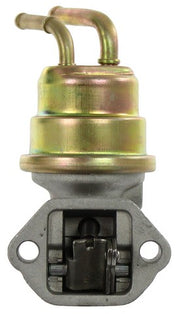 Mechanical Fuel Pump Agility Autoparts 4030148