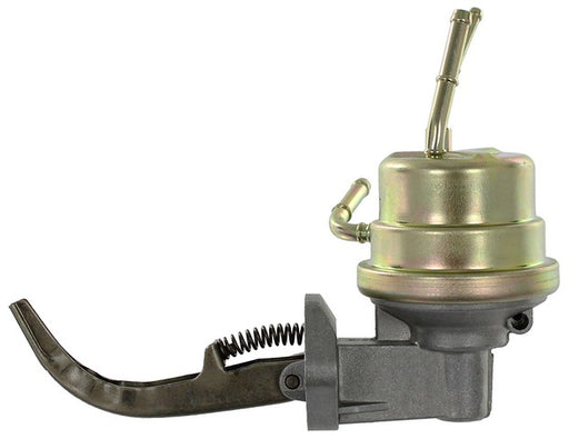 Mechanical Fuel Pump Agility Autoparts 4030149